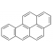 BENZO(A)PYRENE SOLUTION 100 NG/MYL, IN C