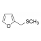 FURFURYL METHYL SULFIDE, >=97%, FG