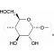 DEXTRIN FROM POTATO STARCH, FOR BIO-TECH