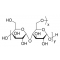 MALTODEXTRIN, DEXTROSE EQUIVALENT 16.5-1