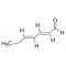 TRANS,TRANS-2,4-HEPTADIENAL 88+%