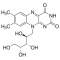 (-)-Riboflavin