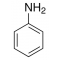 ANILINE, STANDARD FOR GC