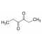 3,4-Hexanedione, >=90%, Kosher