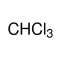 CHLOROFORM, ANHYDROUS, 99+%