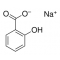 Chloroform, CHROMASOLV(R) Plus, for HPLC, >=99.9%, contains amylenes as stabilizer