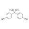 BISPHENOL A, 99+%