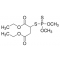 MALATHION SOLUTION 100 NG/MYL IN CYCLOHE