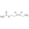 CIS-3-HEXENYL ACETATE, >=98%, STABILIZED