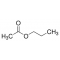 PROPYL ACETATE, >=97%, NATURAL, FCC, FG