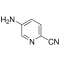 5-Amino-2-pyridinecarbonitrile, 96%