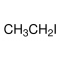 IODOETHANE, CONTAINS COPPER AS STABILIZE