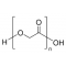 POLYGLYCOLIDE, INHERENT VISCOSITY 1.4 DL