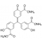 ALUMINON, A.C.S. REAGENT
