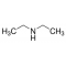 DIETHYLAMINE