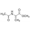 METHYL 2-ACETAMIDOACRYLATE, 98%