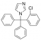 Clotrimazole