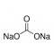 SODIUM CARBONATE ANHYDROUS, EXTRA PURE,DAB, B. P., PH. E