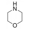 MORPHOLINE, 99+%, A.C.S. REAGENT