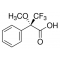 (S)-(-)-alpha-Methoxy-alpha-trifluoromet