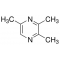 2,3,5-TRIMETHYLPYRAZINE, NATURAL, >=95%,