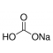 SODIUM BICARBONATE, REAGENTPLUS TM, >= 99.5%