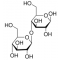 D-(+)-Cellobiose