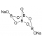 BUFFER SOLUTION PH 8.0 FOR HPCE, 50 MM S ODIUM BORATE