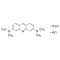 ACRIDINE ORANGE HYDROCHLORIDE HYDRATE