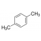 (+)-tert-Butyl D-lactate, >= 99.0 % GC &
