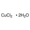 COPPER(II) CHLORIDE DIHYDRATE, REAGENT