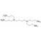 DAB-AM-4, POLYPROPYLENIMINE TETRAAMINE D