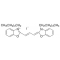 SODIUM NITRITE, 40 WT. % SOLUTION IN WAT ER