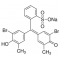 BROMOCRESOL PURPLE, SODIUM SALT, INDICAT OR GRADE