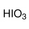 IODIC ACID, 99.5+%, A.C.S. REAGENT