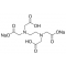Ethylenediaminetetraacetic acid disodium salt solution
