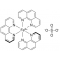 FERROIN SOLUTION REDOX INDICATOR, REAG. PH. EUR.