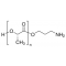POLY(L-LACTIDE), AMINE TERMINATED, AVER&