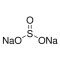 SODIUM SULFITE EXTRA PURE, DAB, PH. EUR. , B. P., PH. FRANC.