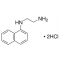 N-(1-NAPHTHYL)ETHYLENEDIAMINE DIHYDROCHL