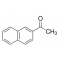 METHYL BETA-NAPHTHYL KETONE, >=99%, FCC,