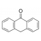 ANTHRONE, 97%, A.C.S. REAGENT