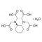 TRANS-1,2-DIAMINOCYCLOHEXANE-N,N,N',N'-TETRAACETIC ACID MONOHYDRATE, 98%, A.C.S. REAGENT