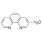 1,10-PHENANTHROLINE R. G., REAG. ACS, RE DOX INDICATOR