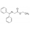 N-(Diphenylmethylene)glycine ethyl ester,