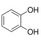 1,2-DIHYDROXYBENZENE, REAGENTPLUS(R), >&