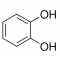 1,2-Dihydroxybenzene, ReagentPlus, >=99%