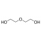 DI(ETHYLENE GLYCOL), REAGENTPLUS, 99%