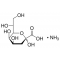 2-KETO-3-DEOXYOCTONATE AMMONIUM