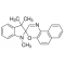 1,3-DIHYDRO-1,3,3-TRIMETHYLSPIRO[2H-INDO